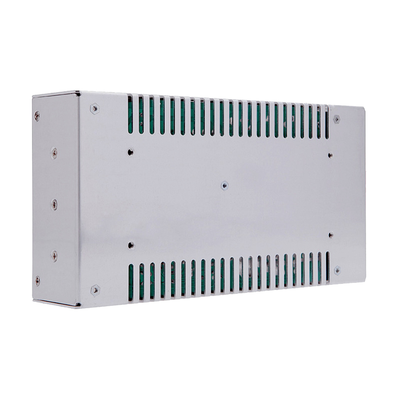 360W 30A Switch Power Supply For LED Lighting Universal Voltage Regulator Drive Power