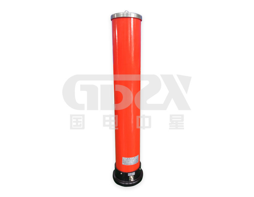 Customized Solution High Voltage Resonant Test System Easy Operated For Substation
