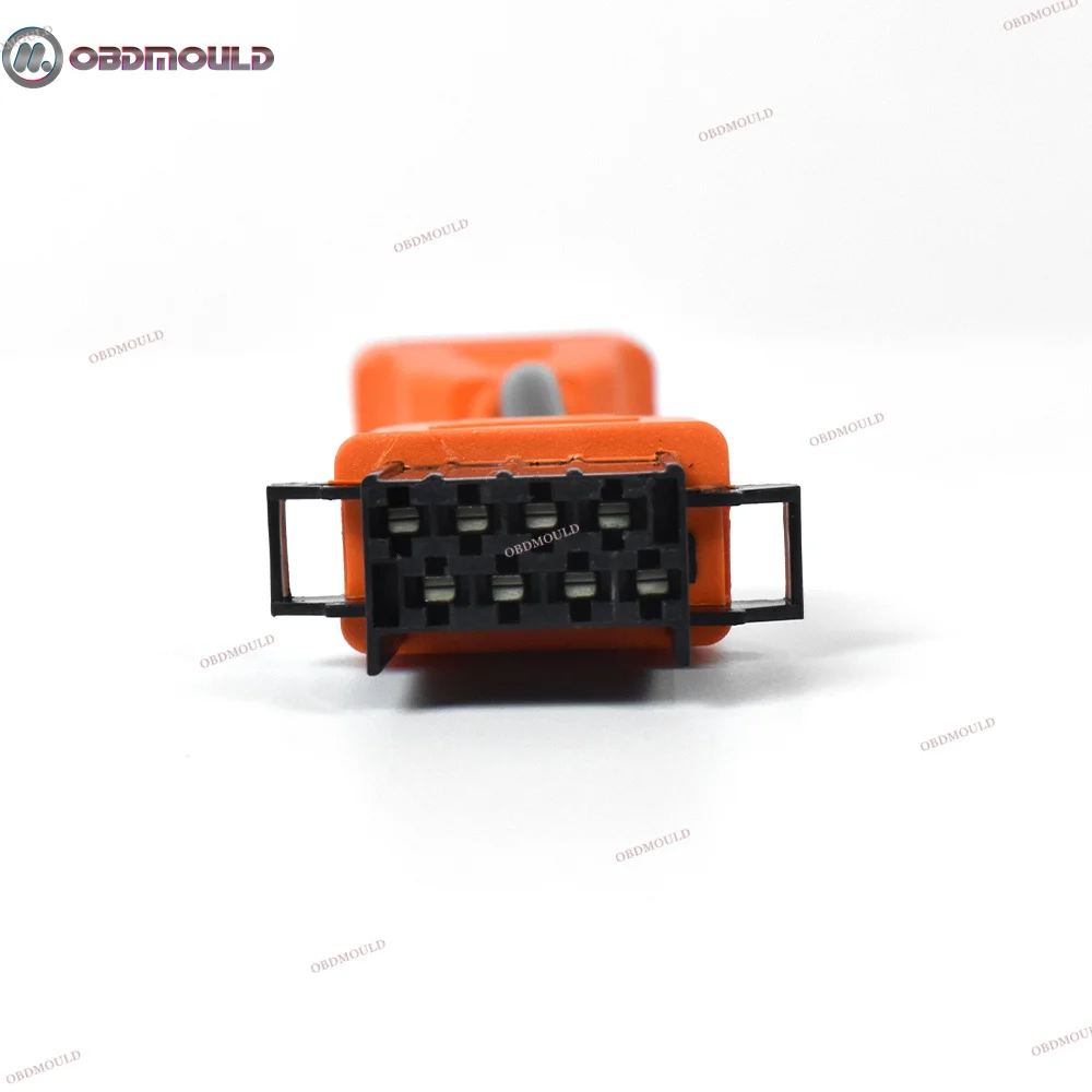 XTRUCK Y009 Multiple brand construction machinery Truck scanner Automatic code reader OBD diagnostic tool Vehicle scanne
