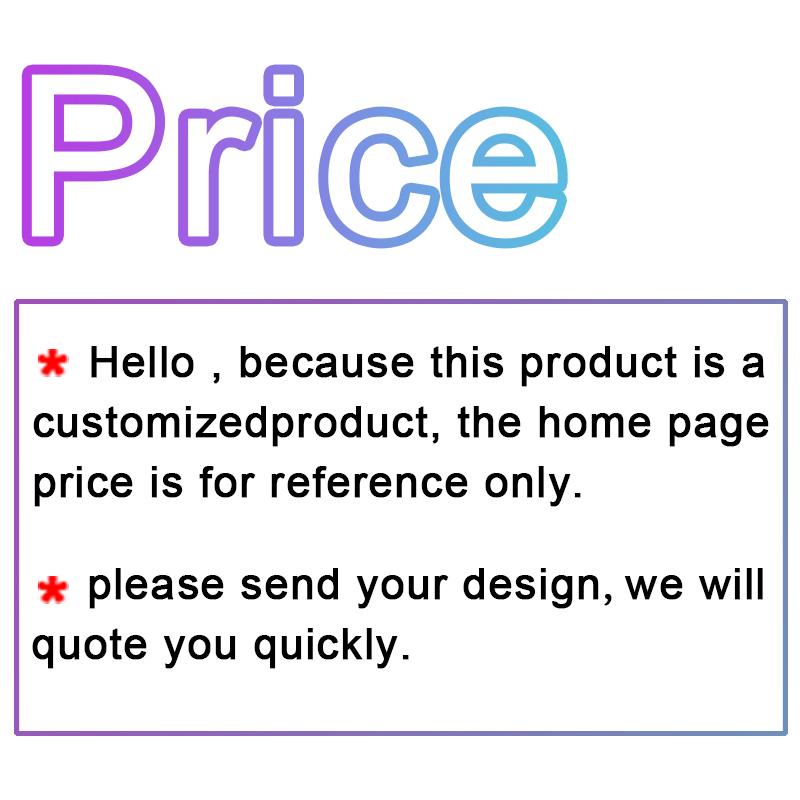 Cardboard Folding Paper Box With Bow Ribbon Magnetic Closure Luxury Mailer Boxes