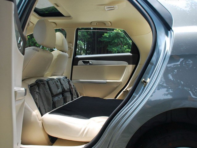 Dongfeng AEOLUS S30 Sedan Car,Dongfeng Sedan,Dongfeng Vehicle
