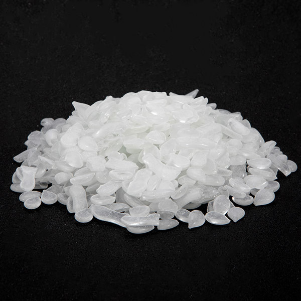 Antiyellow Aldehyde Resin A101 For Coatings Printing Ink