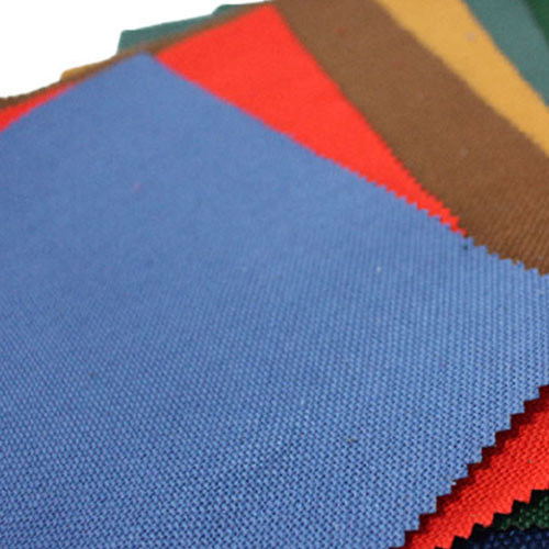 450gsm Fireproof Fabric For Cinema Grade A And B Flame Retardant Cloth