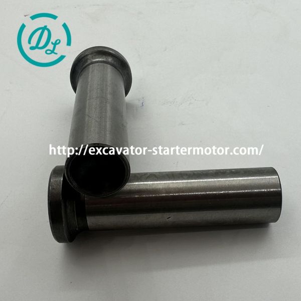 EexcavaStart Perkins 1104D-44T C7.1 Engine Valve Tappet 315-3384 3153384