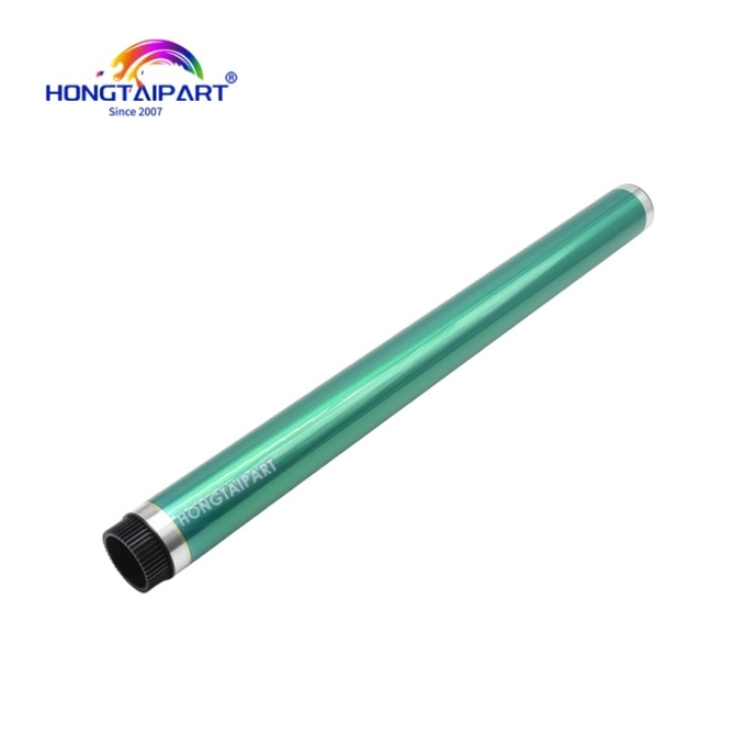 OPC Drum CLT-R809 for Samsung 9201 9251 9301 MLT-D709S CLX-9201NA CLX-9251NA CLX-9301NA