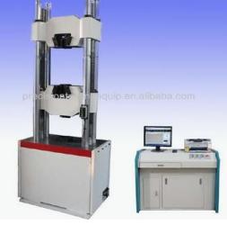 jinan hardness STING EQUIPMENT CO., LTD