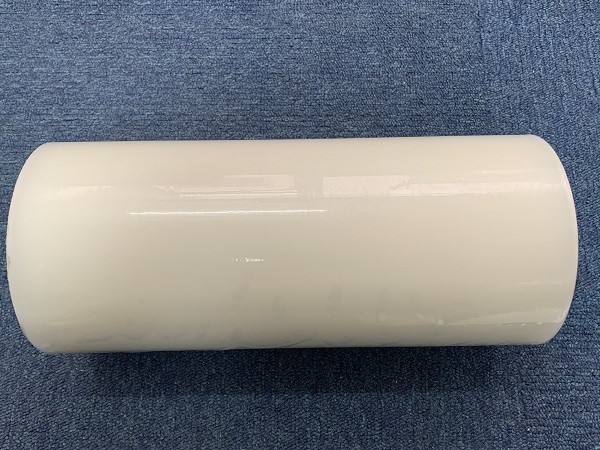 0.3m Printing Wdith Transfer AB PET Film For UV DTF Printer