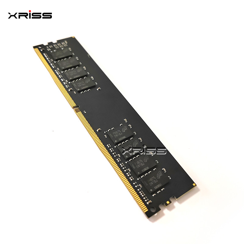 DDR5 16GB 4800MHz 5600MHz 6000MHz 6400MHz DDR5 RAM For PC Desktop Memory Ram DDR5