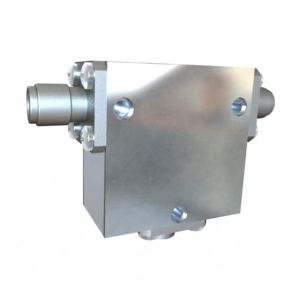 Buy cheap D3I2060-2 product