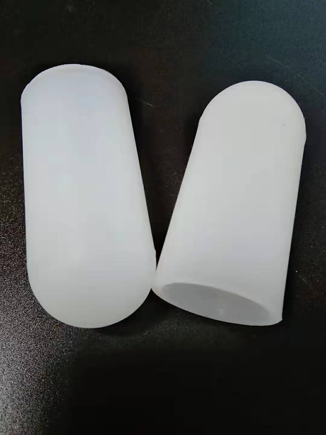 Custom Rubber Moulded Parts Manufacturing Molded Rubber Components