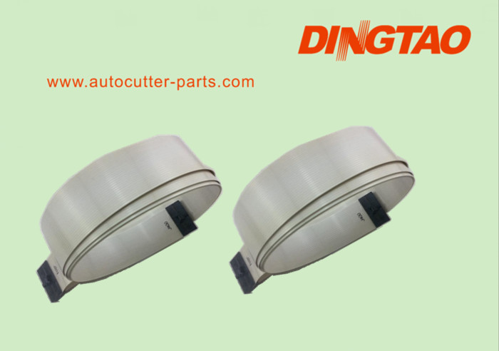 92684000 Cutter Plotter Parts Cable Y-Axis Flat 92.0 Suit Infinity Cutter
