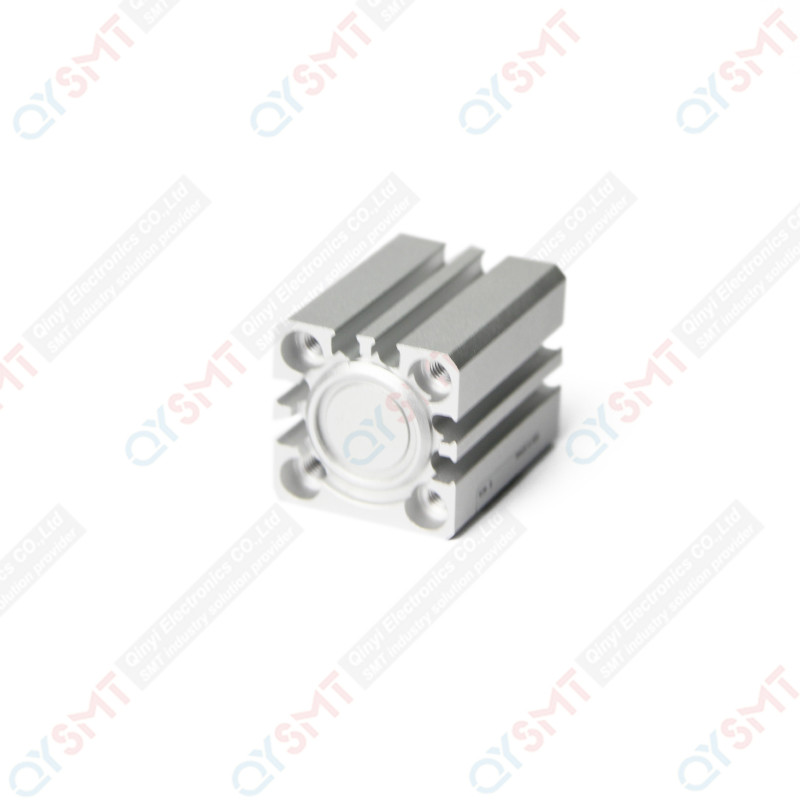FUJI CP6 Cylinder S20655 SMT Spare Parts 100% Test