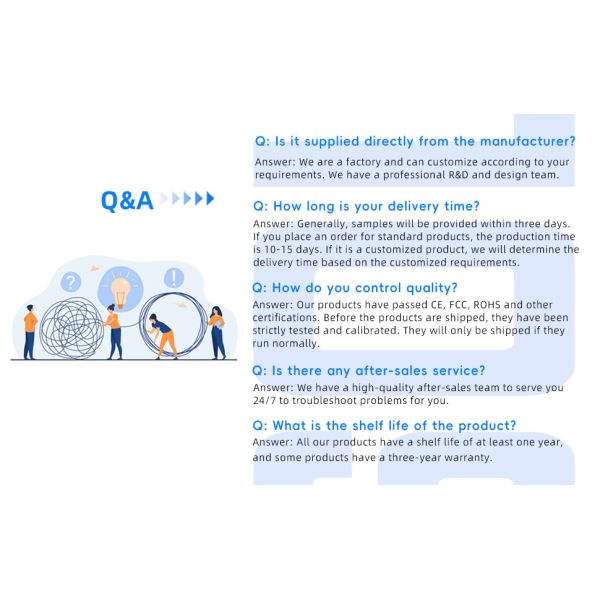 Industrial 4-Gas Detector for Confined Spaces: CH4/CO/H2S/O2 High-Accuracy Sensor with Visual Alarm