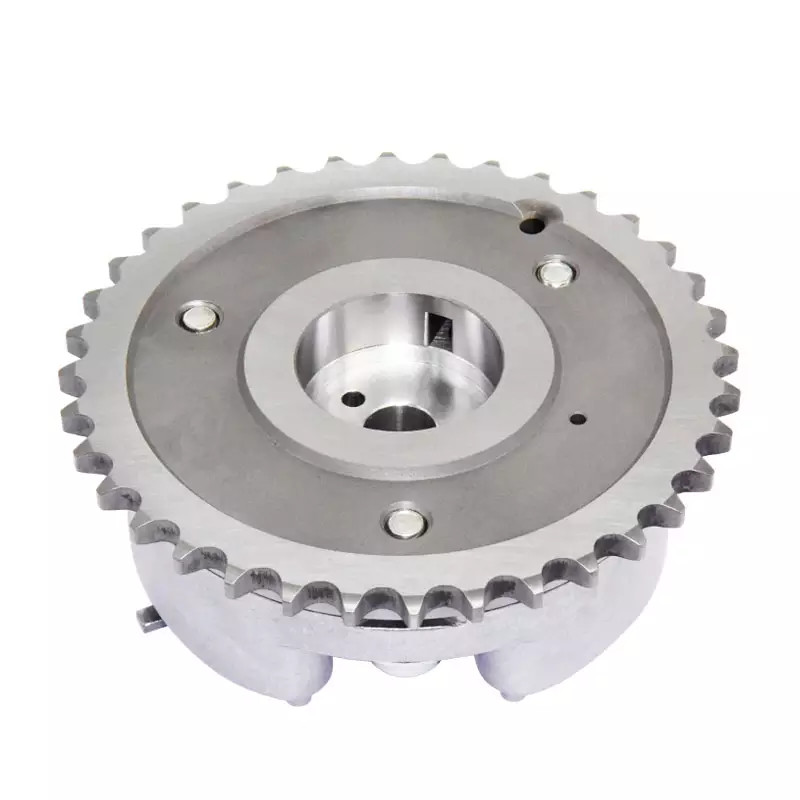 Toyota 4 Runner Tacoma 2.7L Engine Timing Camshaft Sprocket 1305075010
