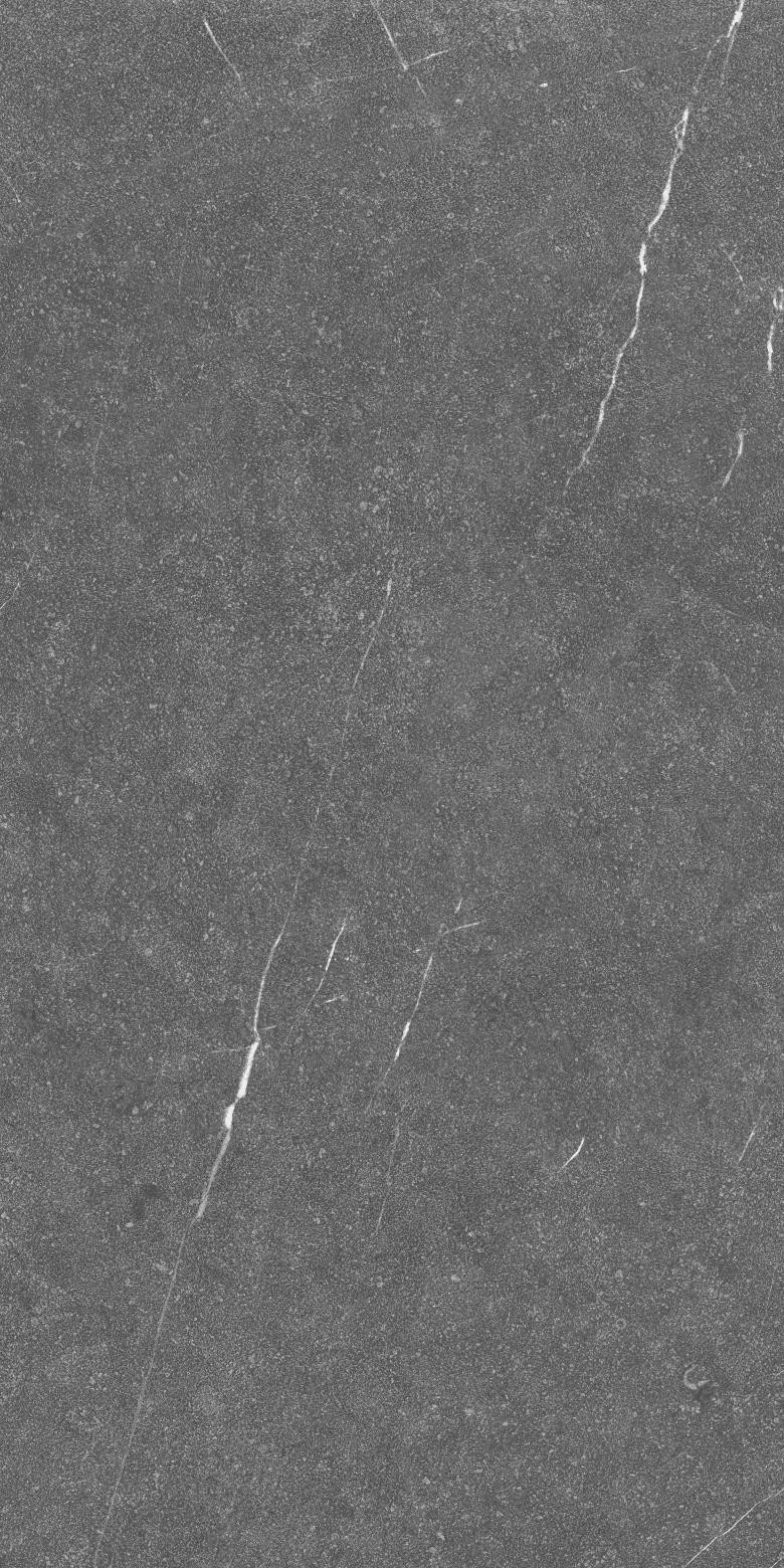 High Grade Marble Look Porcelain Tile Large Porcelain Tile Flooring Rough Matt Outdoor Paving Porcelain Tiles 600x1200mm
