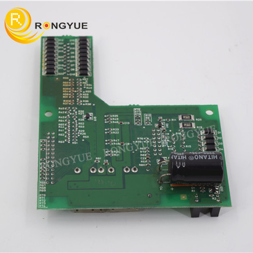 NCR 6622 ATM Parts switch mode power supply 355w 009-0022055 0090022055