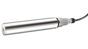 Buy cheap Endress Hauser Suspended solids sensor Turbimax CUS51D-AAD1A3 product
