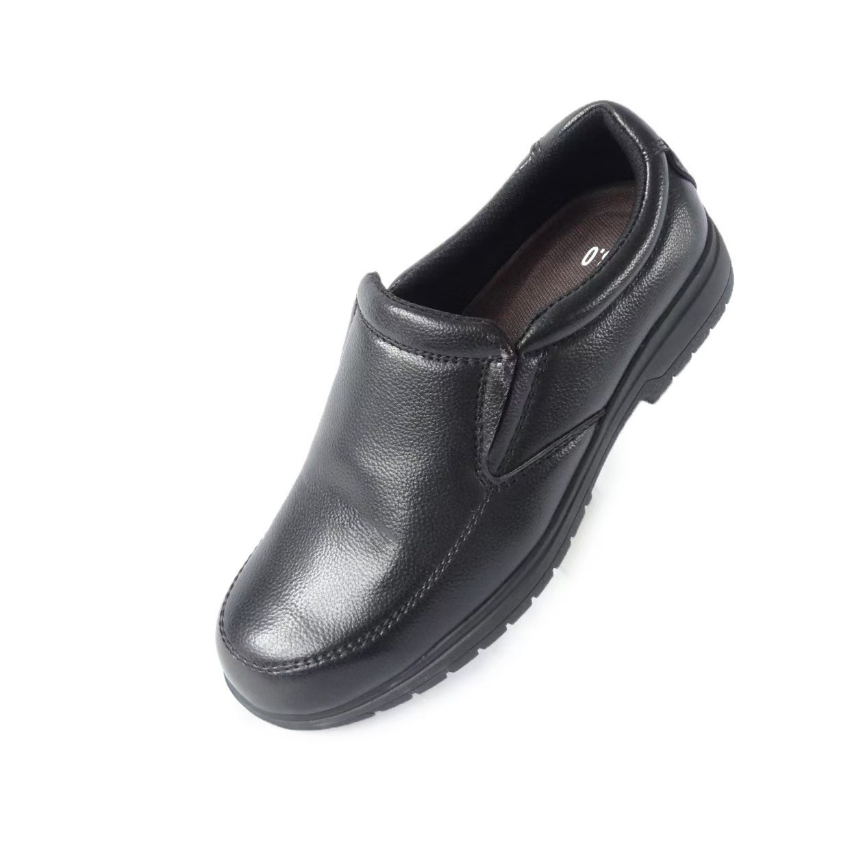 Comfortable Kitchen Work Shoes Slip Resistant Waterproof Shoes Durable