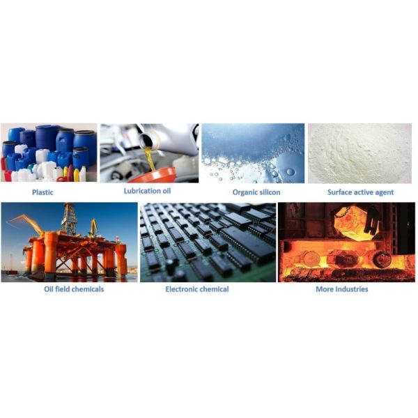 1.5L Capacity Sand Mill Machine Pin Type Horizontal Laboratory Bead Mill