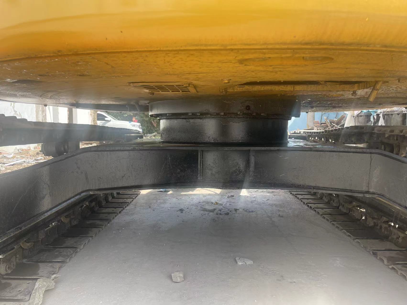 used caterpillar 308 excavator original caterpillar cat 308c 308d used excavator for sale