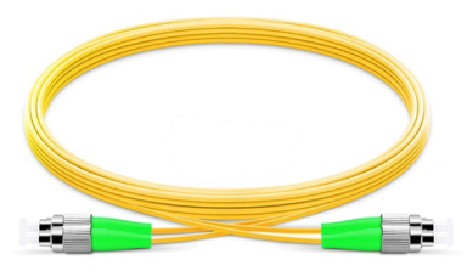 ST UPC OM1 DX