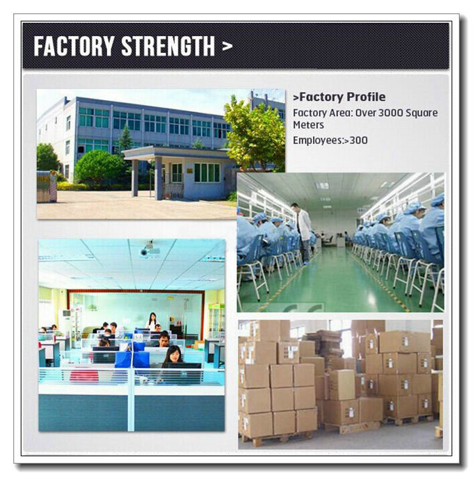 factory2232