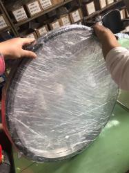 Guangzhou Tianhe Qianjin Midao Oil Seal Firm