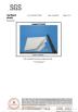 Guangdong Jinhonghai New Material Technology Co., Ltd Certifications