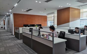 KAIRUN CO.,LIMITED