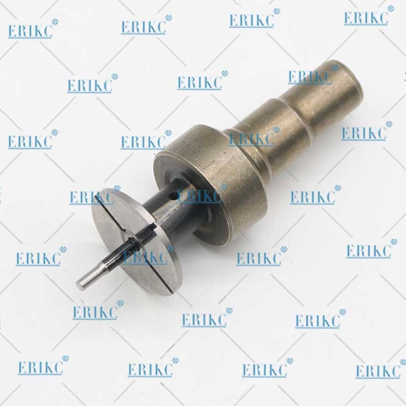 ERIKC Injector Valve Cap 519 Original Valve Cap 519 for Bosh