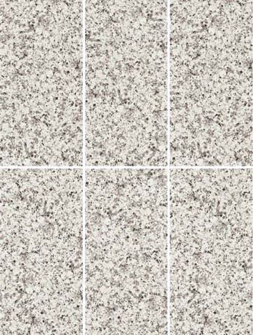 Beige 600x1200mm Matte Full Polished Glazed Outside Curtain Porcelain Wall Tile For Square And Shopping Mall