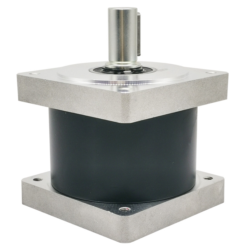 CNC Planetary Gearbox Nema 42 1 To 4 230NM