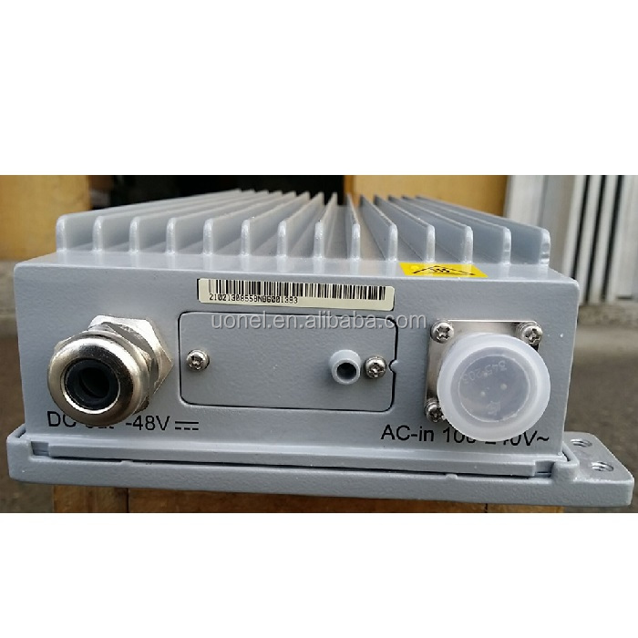 RRU3926 power modele MPW800-48S