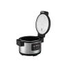 Buy cheap Okicook Commercial 1.9kg 2200W Taro Ball Tapioca Pearl Cooker from wholesalers