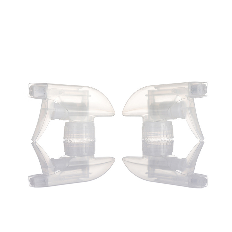 28/410 Plastic Trigger Sprayer for Kitchen Cleaning