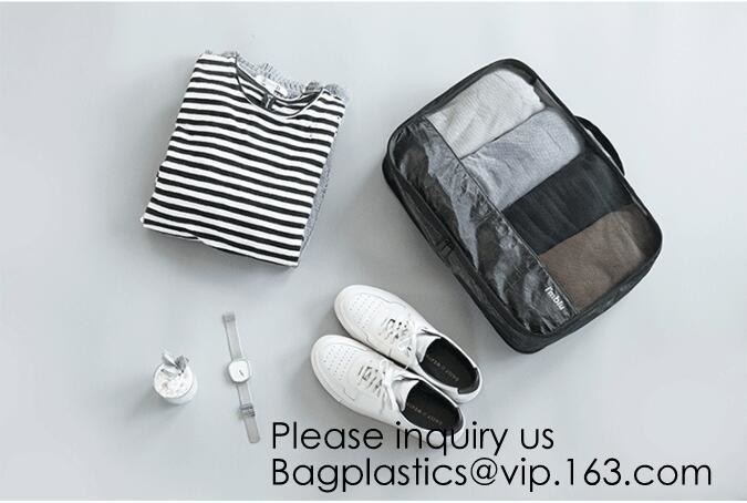 PU Cosmetic Bag Custom Canvas Luxury Makeup Cosmetic Bag Polyester Makeup Bag,Metal Zipper Blank Canvas Cotton Makeup Co