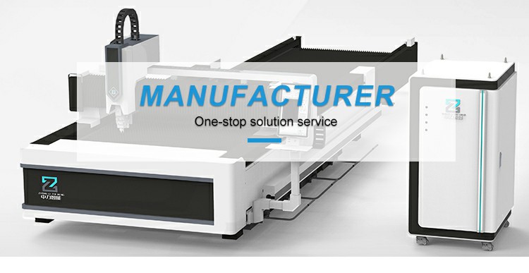 Ultra Large Format Sheet Metal Laser Cutter 24000mmx2500mm For Metal Sheet