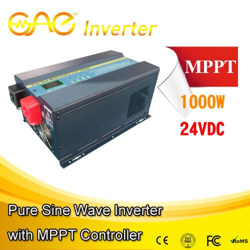 FSI-10224 Competitive Price OEM 220v 24v pure sine wave 1000 watt power