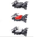 Beginner Drones High Popularity Professional Drone with Unfoldable Construction