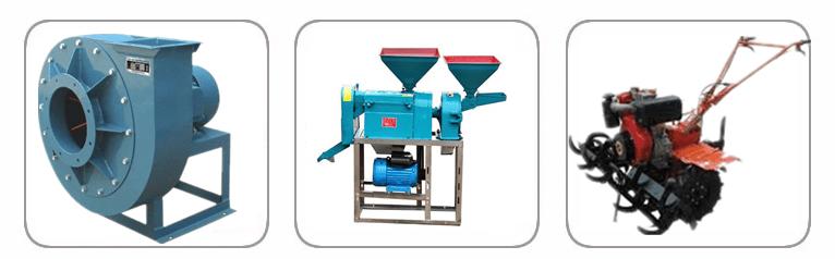 single phase induction motor