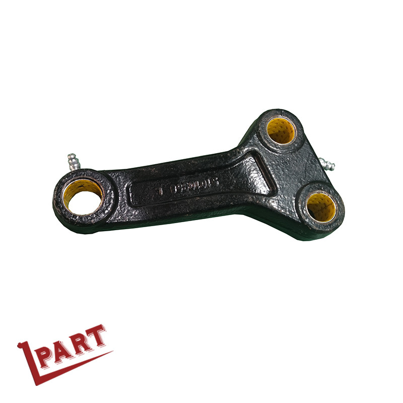 Great Performance Forklift Spare Parts Jungheinrich Link 51179515