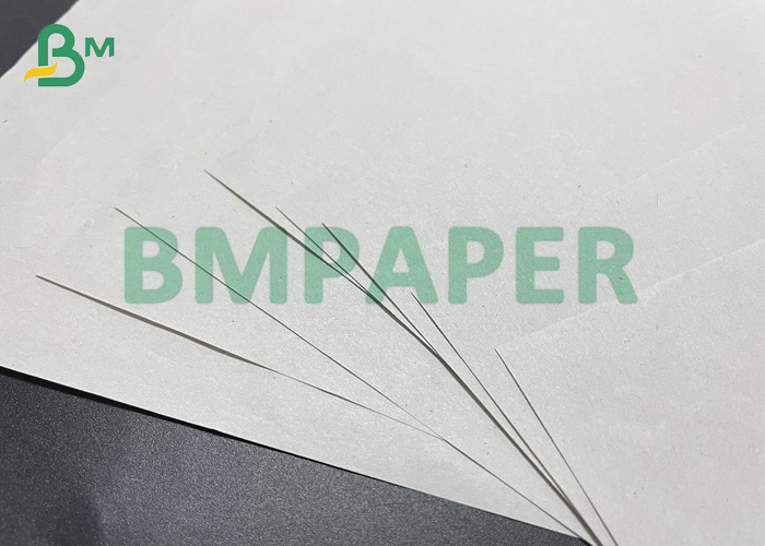 Roll Packing Newsprint Drawing Paper Be Used For School Papers