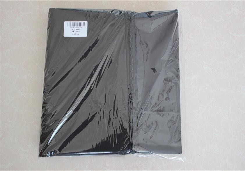Medium - duty Urn and Bag MD05 funeral body bags Plastic Material