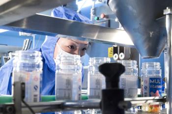 Jiangsu Handian Biotechnology Co., Ltd.