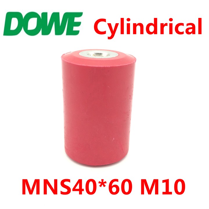 mns4060.jpg
