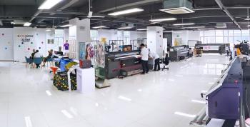 Guangzhou Jinglan Technology Co., Ltd.