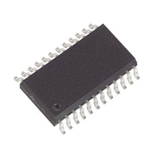 Buy cheap DS12885S+T&amp;R product