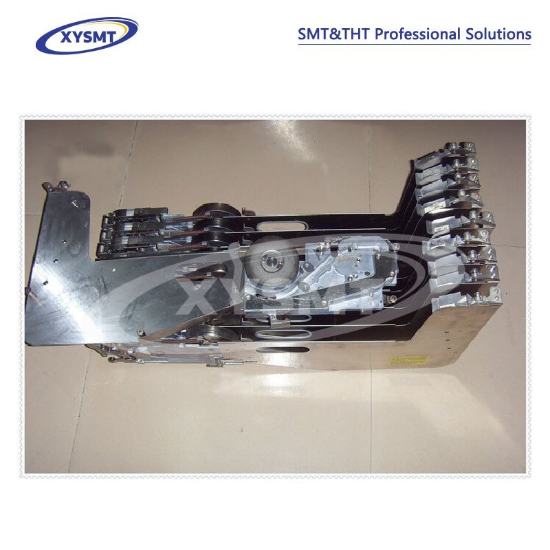 NF16FS FEEDER JUKI machine spare part