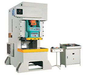 ODM SUS301 Sheet Metal Welding Parts High Precision Tube Bending Services