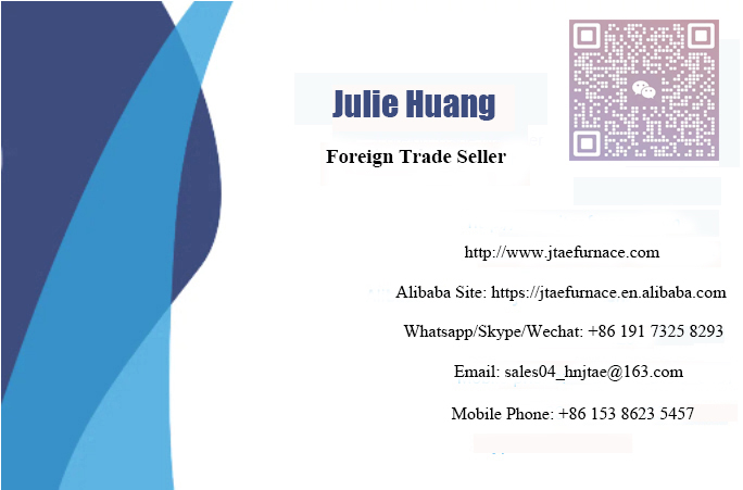 China Advanced High Quality Inert Gas Atmosphere Protective Sintering Oven for C/C Composite Materials